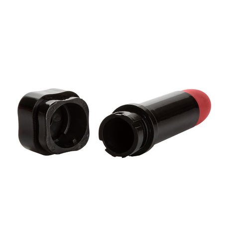 Hide & Play Lipstick Bullet Vibrator