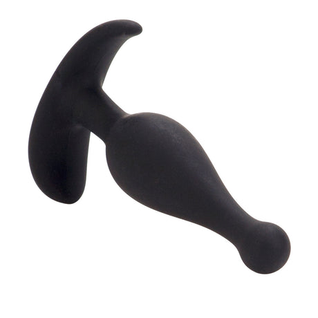 His Prostate Training Kit - Black