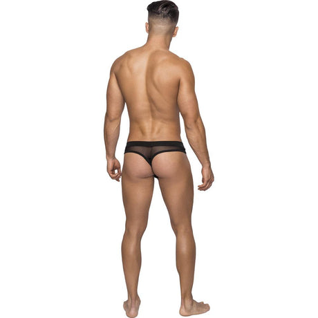 Hose Thong