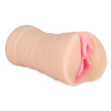 Hustler Toys Jesse Jane Porn Star Pussy Masturbator