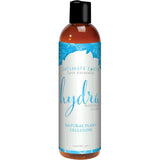 Hydra Natural Glide Lubricant