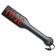Imprint Spanking Paddle