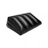 Inflatable Wedge