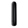 Intense Bullet Vibrator