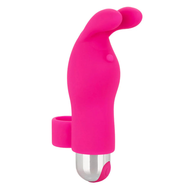 Intimate Play Finger Bunny Vibe