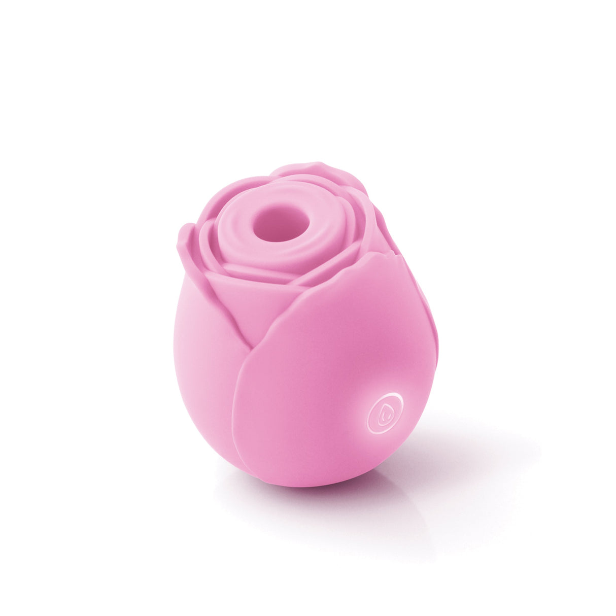 Inya Rose Rechargeable Suction Vibe