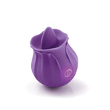Inya The Kiss Rechargeable Stimulator