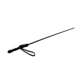 Isabella Sinclaire Intense Impact Cane