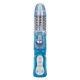 Jack Rabbit Waterproof Rabbit Dildo