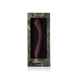 Je Joue Juno G-Spot Vibrator