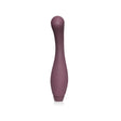 Je Joue Juno G-Spot Vibrator
