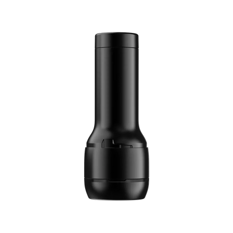 KIIROO Feel Male Masturbator