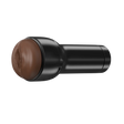KIIROO Feel Male Masturbator
