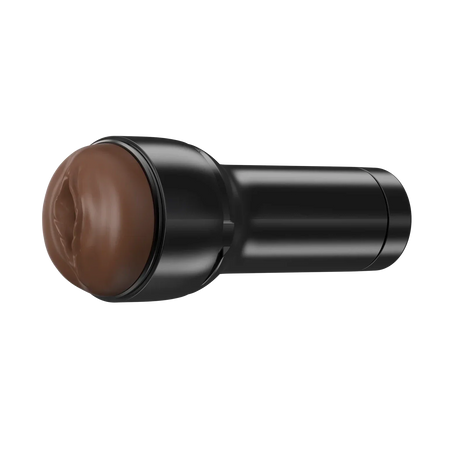 KIIROO Feel Male Masturbator