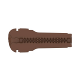 KIIROO Feel Male Masturbator