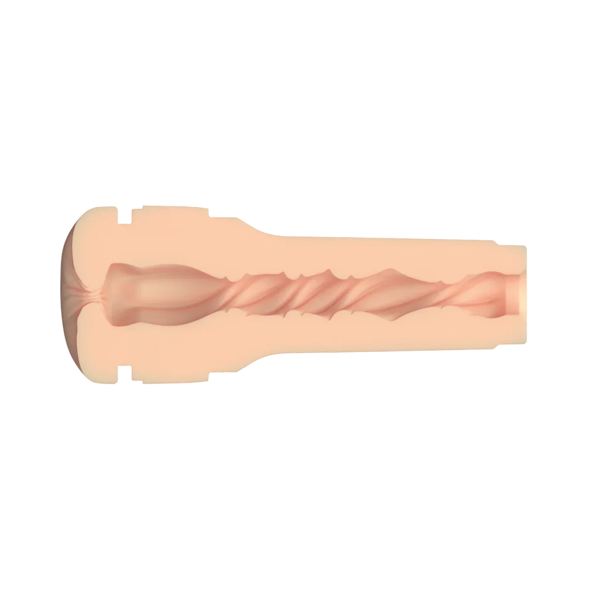 KIIROO Feel Male Masturbator - Butt Sleeve