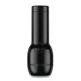 KIIROO Feel Male Masturbator - Butt Sleeve