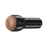 KIIROO Feel Male Masturbator