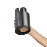 KIIROO Keon Auto Masturbator Set with Stroker