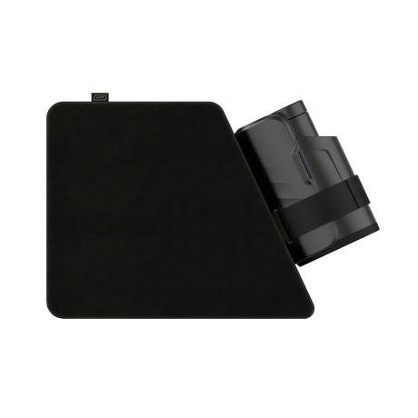 KIIROO Keon Multifunctional Pillow & Strap