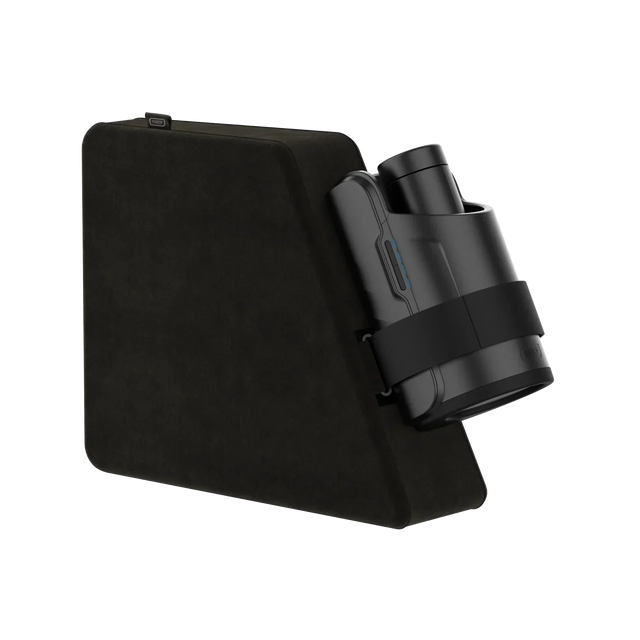KIIROO Keon Multifunctional Pillow & Strap