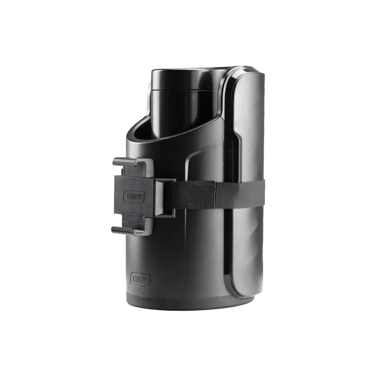 KIIROO Keon Phone Holder