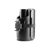 KIIROO Keon Phone Holder