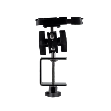 KIIROO Keon Table Clamp