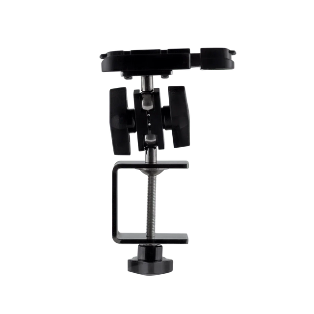 KIIROO Keon Table Clamp
