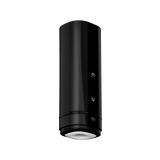 KIIROO Onyx+ Interactive Masturbator Asa Akira Experience