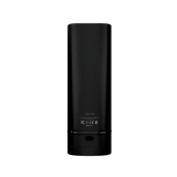 KIIROO Onyx+ Interactive Masturbator Asa Akira Experience
