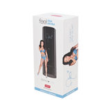 KIIROO Onyx+ Interactive Masturbator Asa Akira Experience
