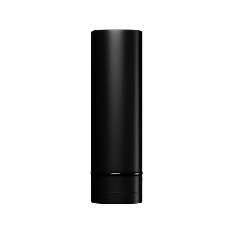 KIIROO Onyx+ Interactive Masturbator Jessica Drake Experience