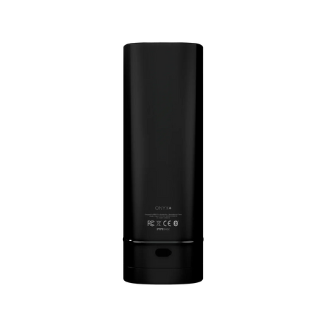 KIIROO Onyx+ Interactive Masturbator Jessica Drake Experience
