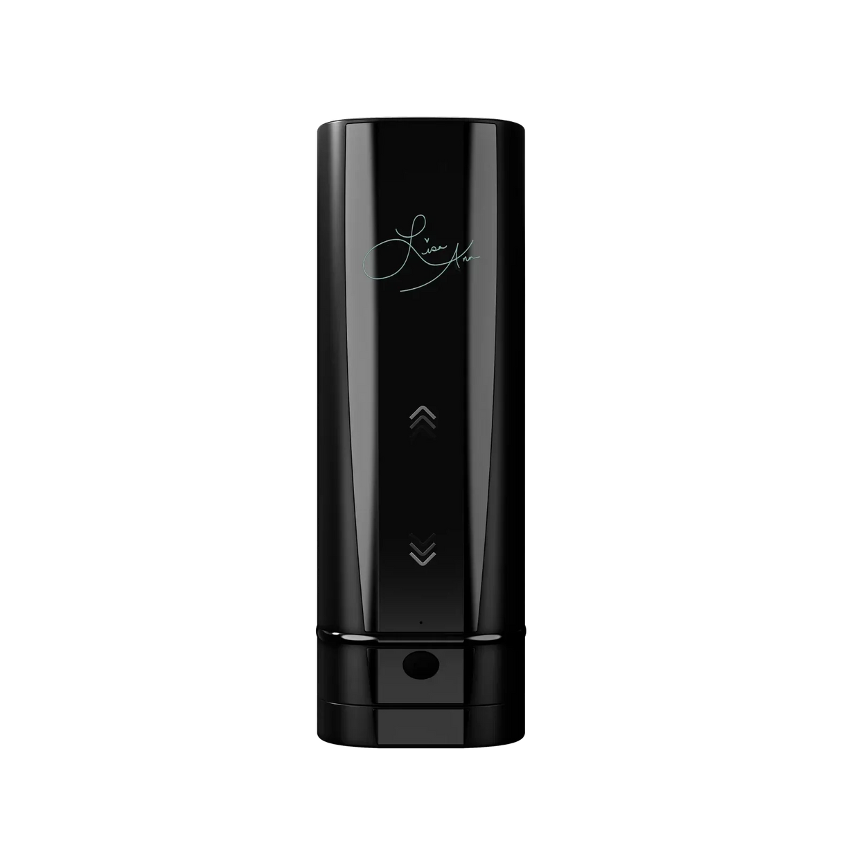 KIIROO Onyx+ Interactive Masturbator - Lisa Ann Experience