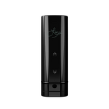 KIIROO Onyx+ Interactive Masturbator - Lisa Ann Experience