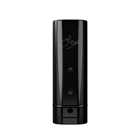 KIIROO Onyx+ Interactive Masturbator - Lisa Ann Experience