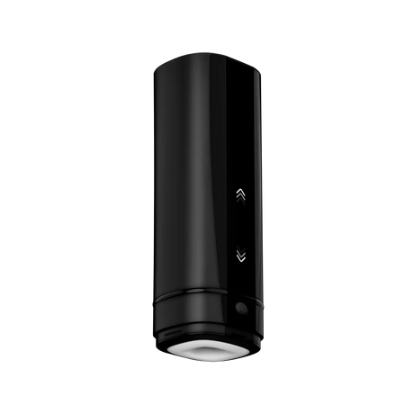 KIIROO Onyx+ Interactive Masturbator - Lisa Ann Experience