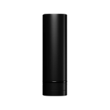 KIIROO Onyx+ Interactive Masturbator - Lisa Ann Experience