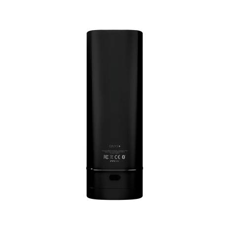 KIIROO Onyx+ Interactive Masturbator - Lisa Ann Experience