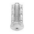 KIIROO Power Sleeve for Titan