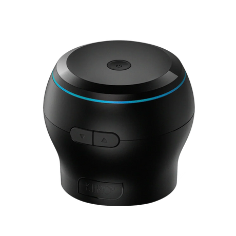 KIIROO Powerblow Attachment