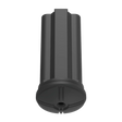 KIIROO Tight Fit Sleeve For Titan