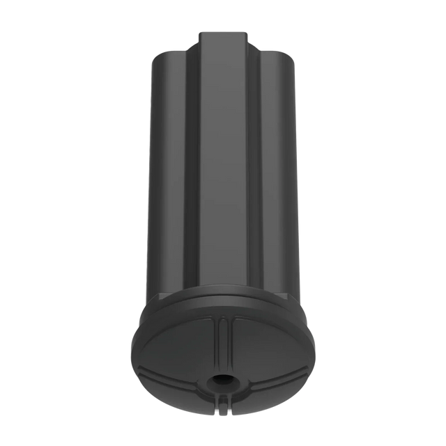 KIIROO Tight Fit Sleeve For Titan