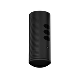 KIIROO Titan Interactive Vibrating Stroker