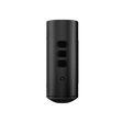 KIIROO Titan Interactive Vibrating Stroker