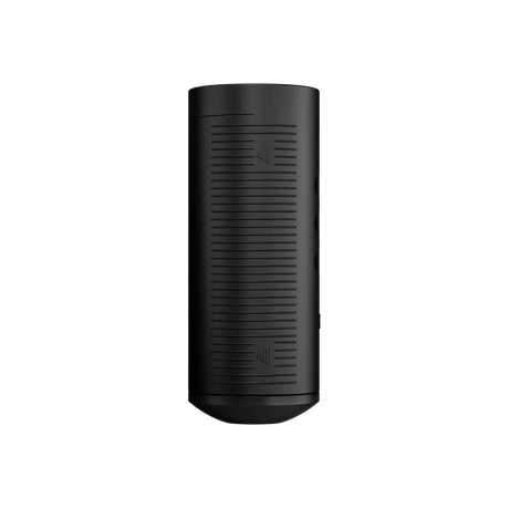 KIIROO Titan Pornstars Experience Vibrating Stroker