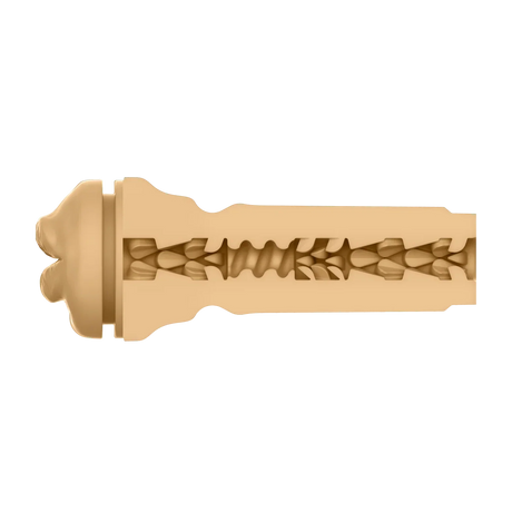 KIIROO Victoria June Mouth Stroker