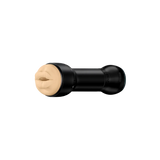 KIIROO Victoria June Powerblow Mouth Combo Set