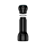 KIIROO Victoria June Powerblow Mouth Combo Set